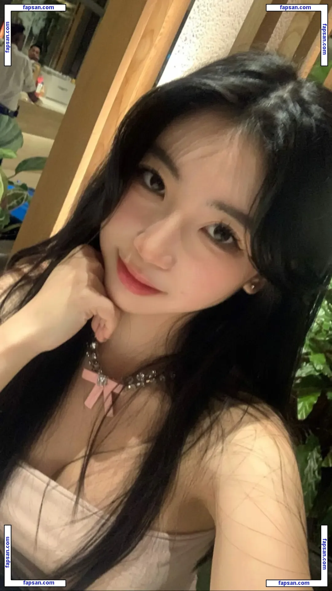 Ellen Tan nude photo #0031 from OnlyFans