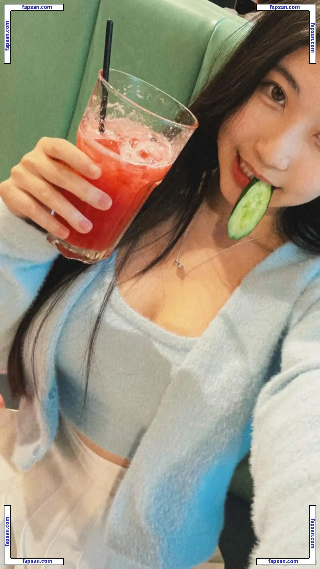 Ellen Tan nude photo #0037 from OnlyFans