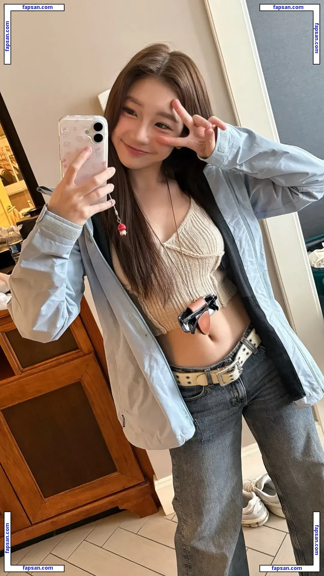 Ellen Tan nude photo #0047 from OnlyFans