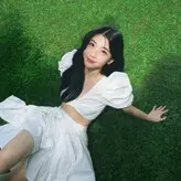 Ellen Tan nude #0004