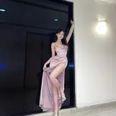 Ellen Tan nude #0007