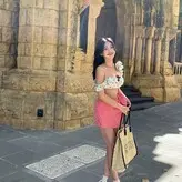 Ellen Tan nude #0011