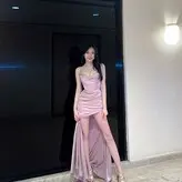 Ellen Tan nude #0014