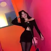 Ellen Tan nude #0015