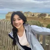 Ellen Tan nude #0021