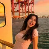 Ellen Tan nude #0023