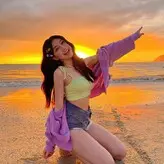 Ellen Tan nude #0024