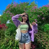 Ellen Tan nude #0026