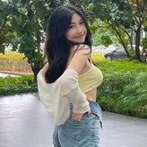 Ellen Tan nude #0028