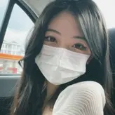 Ellen Tan nude #0029