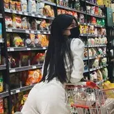 Ellen Tan nude #0032