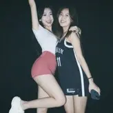 Ellen Tan nude #0034