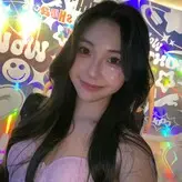 Ellen Tan nude #0035