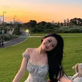 Ellen Tan nude #0036