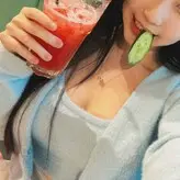 Ellen Tan nude #0037