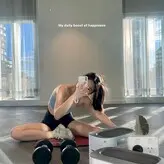 Ellen Tan nude #0039