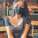 Ellen Tan nude #0041