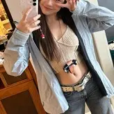 Ellen Tan nude #0047