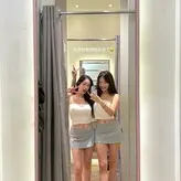 Ellen Tan nude #0048