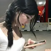 Ellen Tan nude #0050