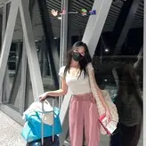 Ellen Tan nude #0051