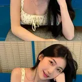 Ellen Tan nude #0052