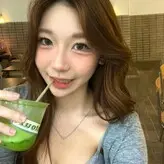 Ellen Tan nude #0057