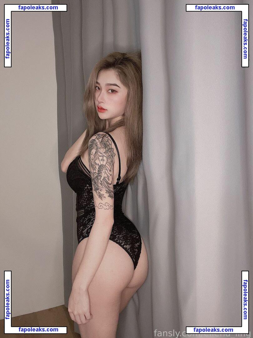 ellena_ling33 nude photo #0027 from OnlyFans