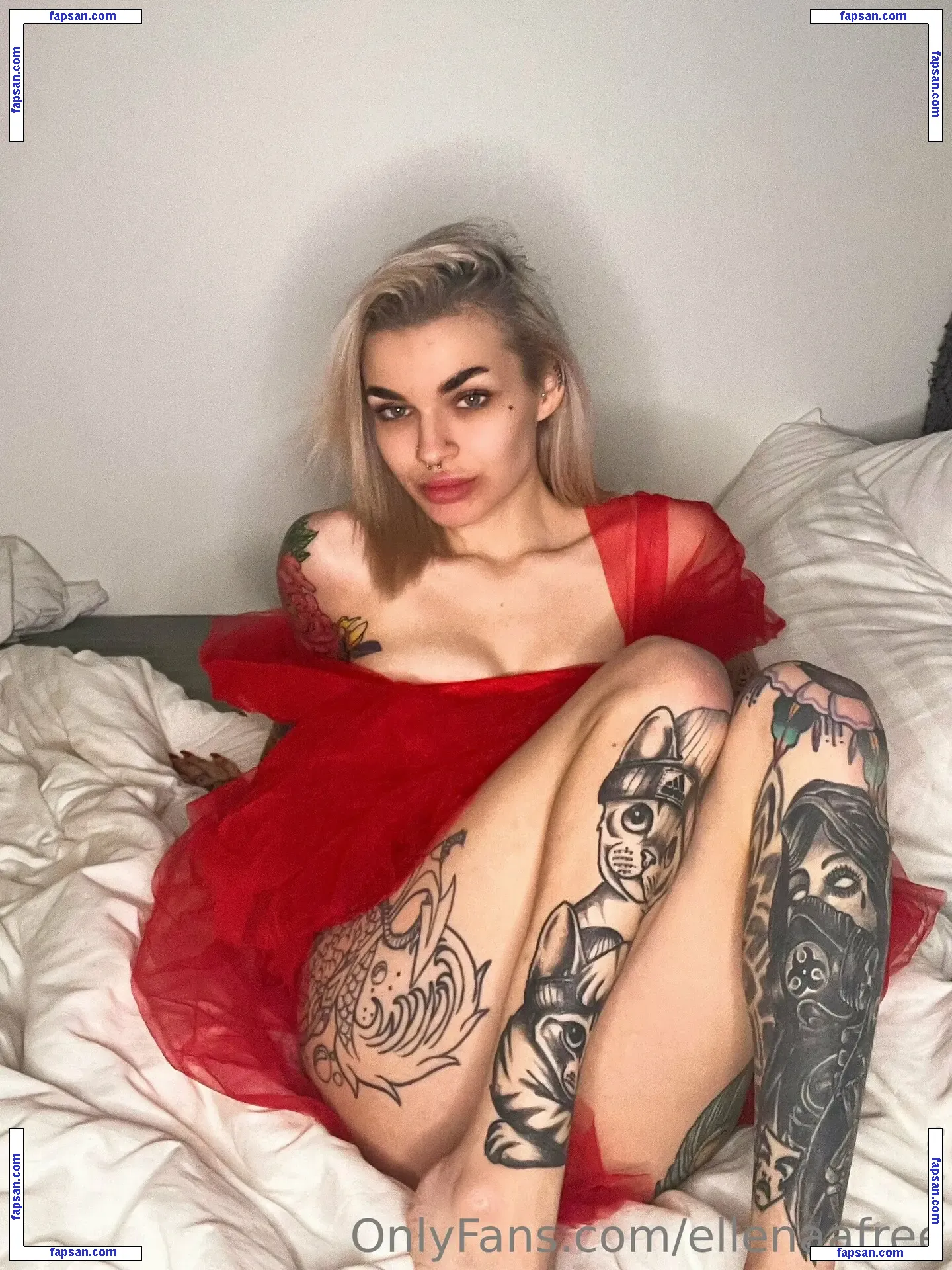 ellenaafree nude photo #0023 from OnlyFans