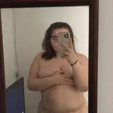 ellenhunny69 nude #0007