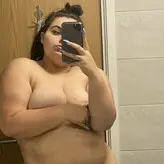 ellenhunny69 nude #0019