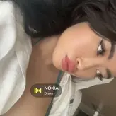 _ellenliu голая #0019
