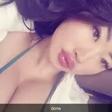 _ellenliu голая #0020