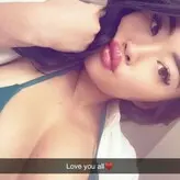 _ellenliu голая #0022
