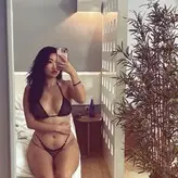 _ellenliu голая #0026