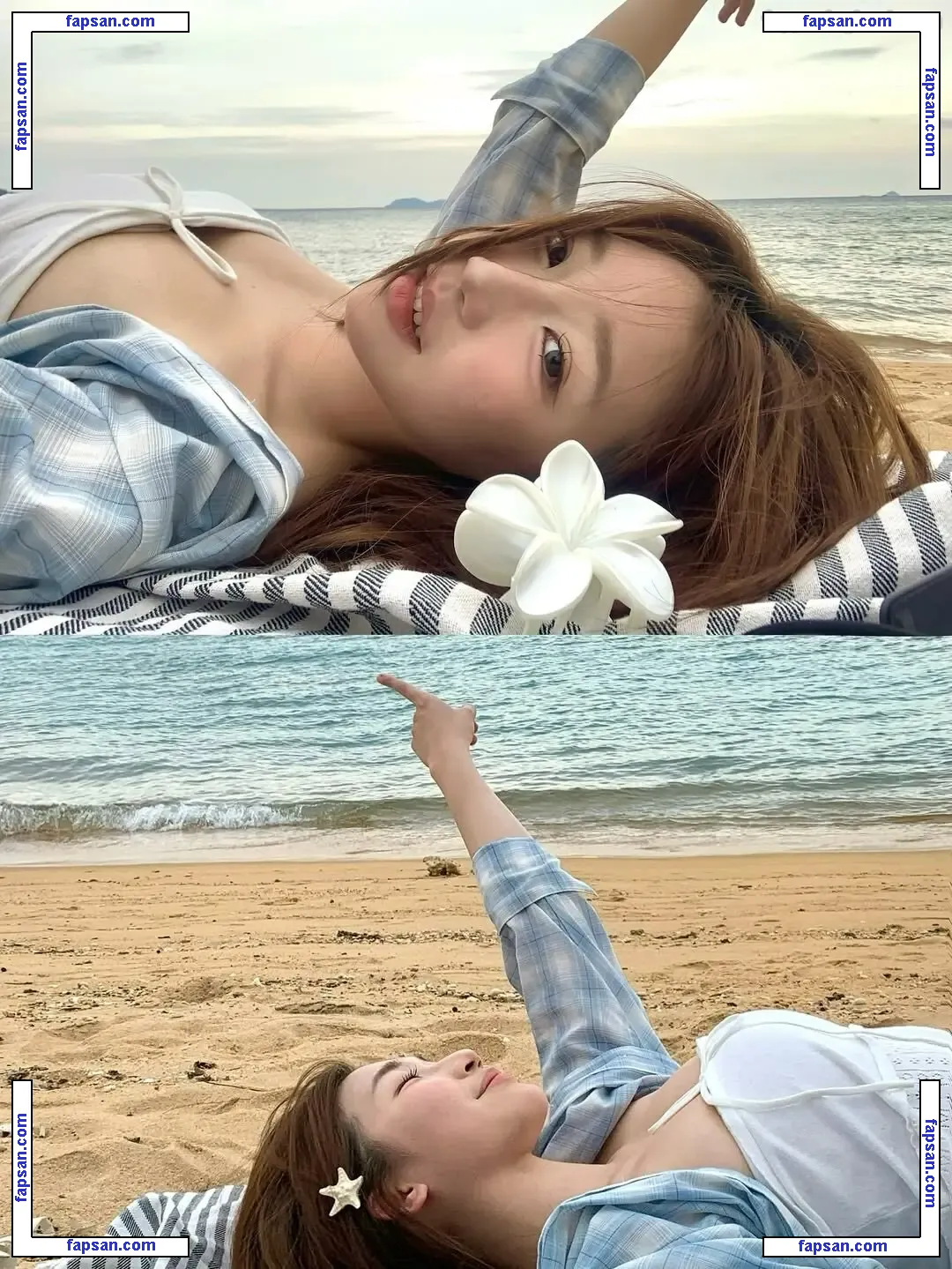 Ellennnnn___ голая фото #0003 с Онлифанс