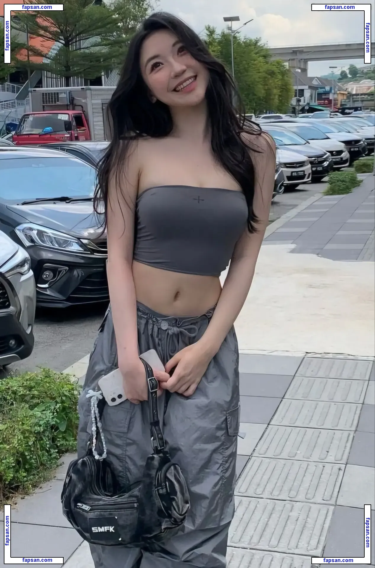 Ellennnnn___ голая фото #0004 с Онлифанс