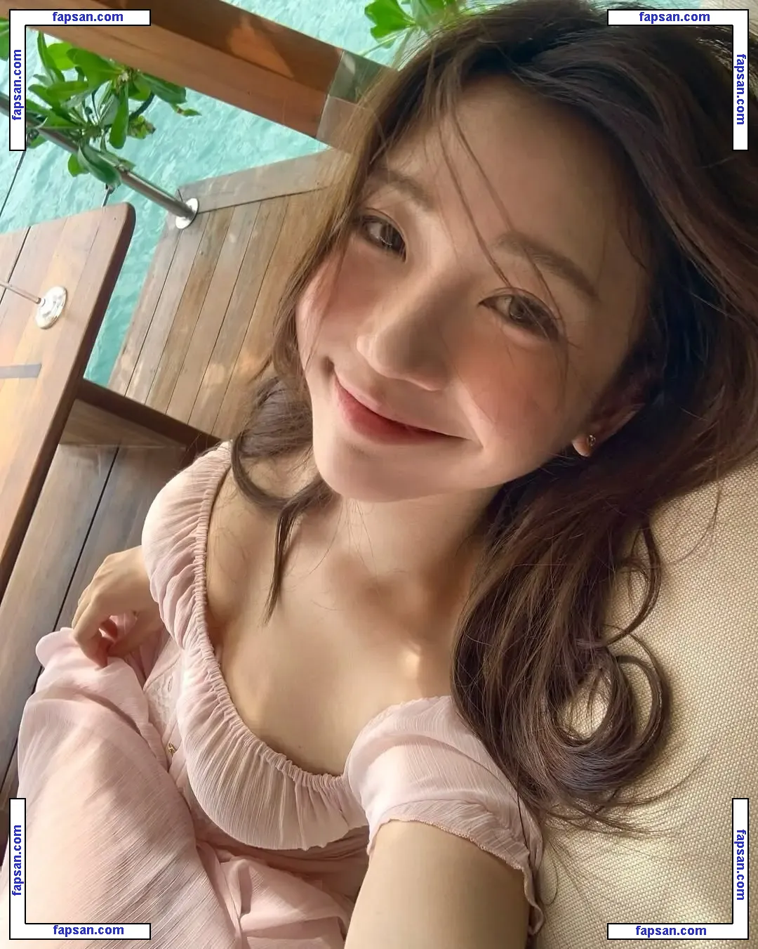 Ellennnnn___ голая фото #0006 с Онлифанс