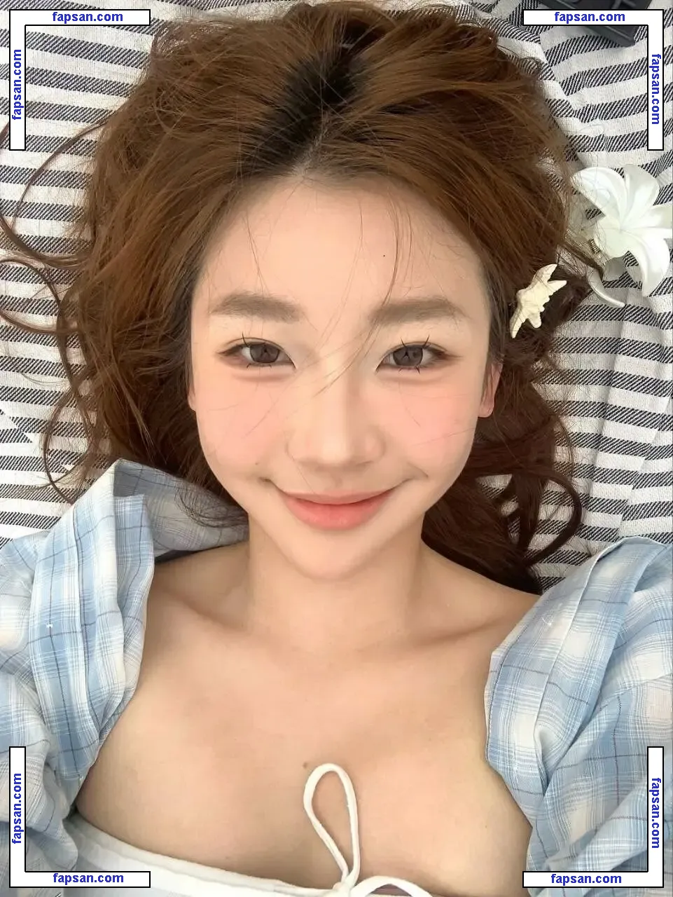 Ellennnnn___ голая фото #0008 с Онлифанс