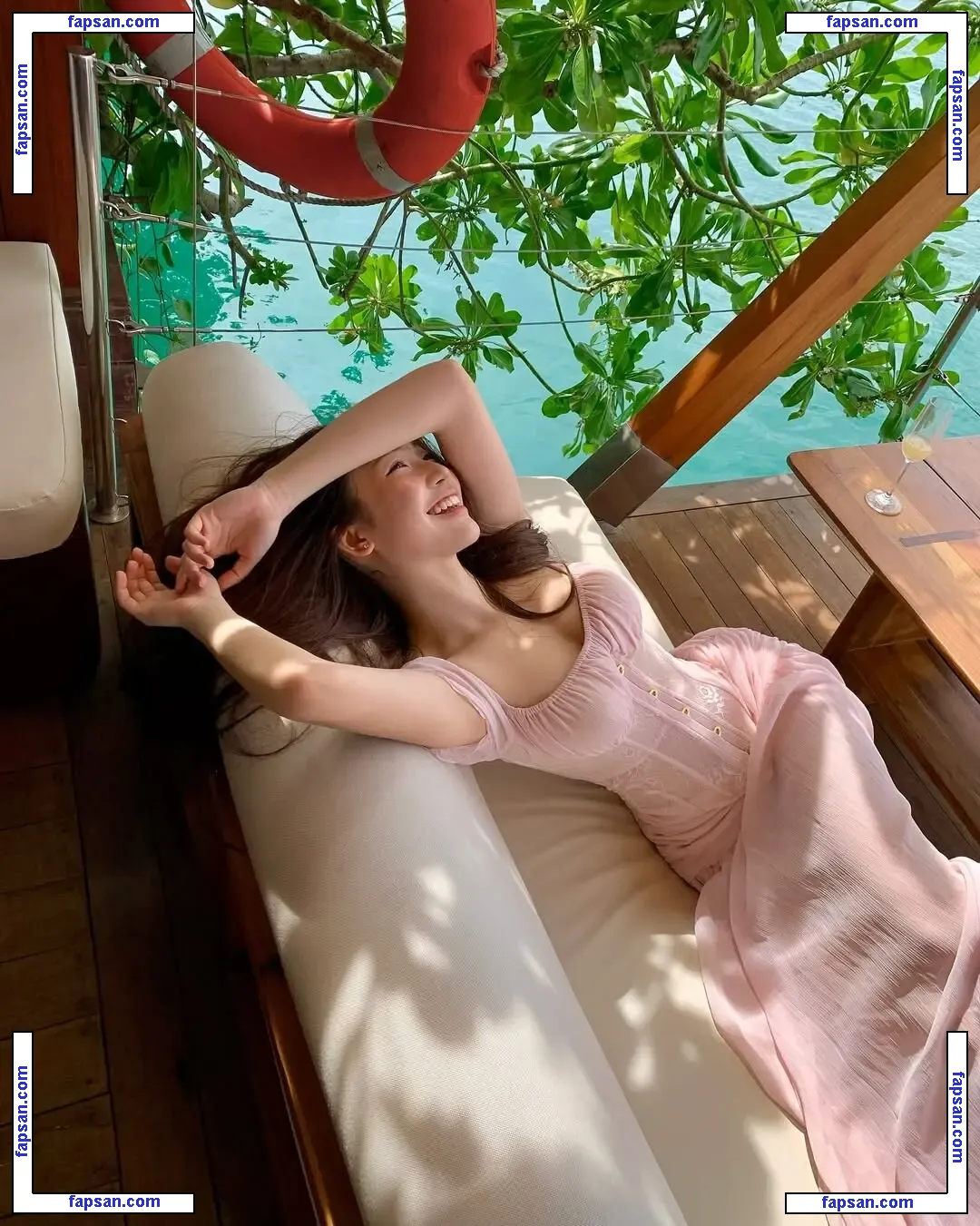 Ellennnnn___ голая фото #0010 с Онлифанс