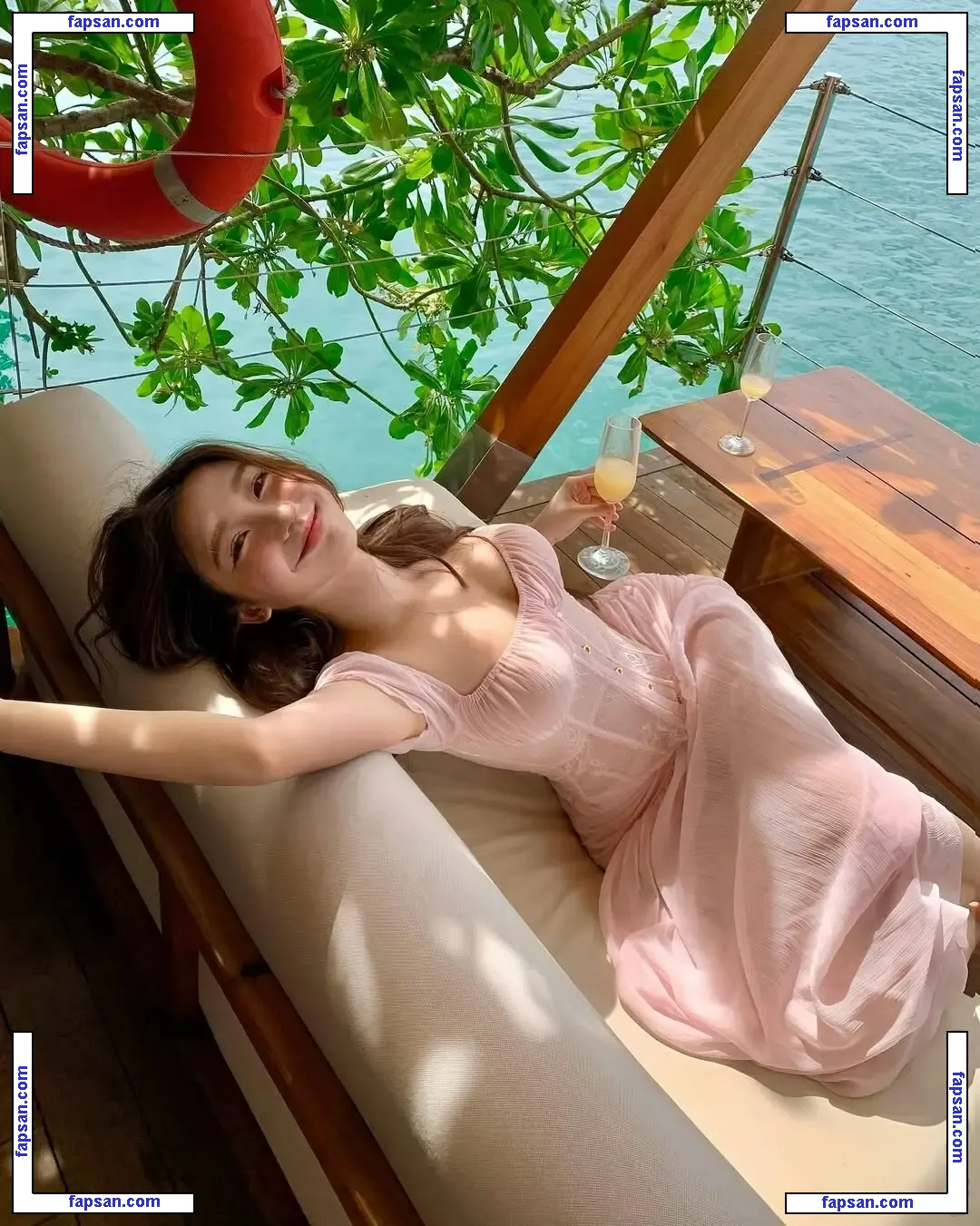 Ellennnnn___ голая фото #0011 с Онлифанс