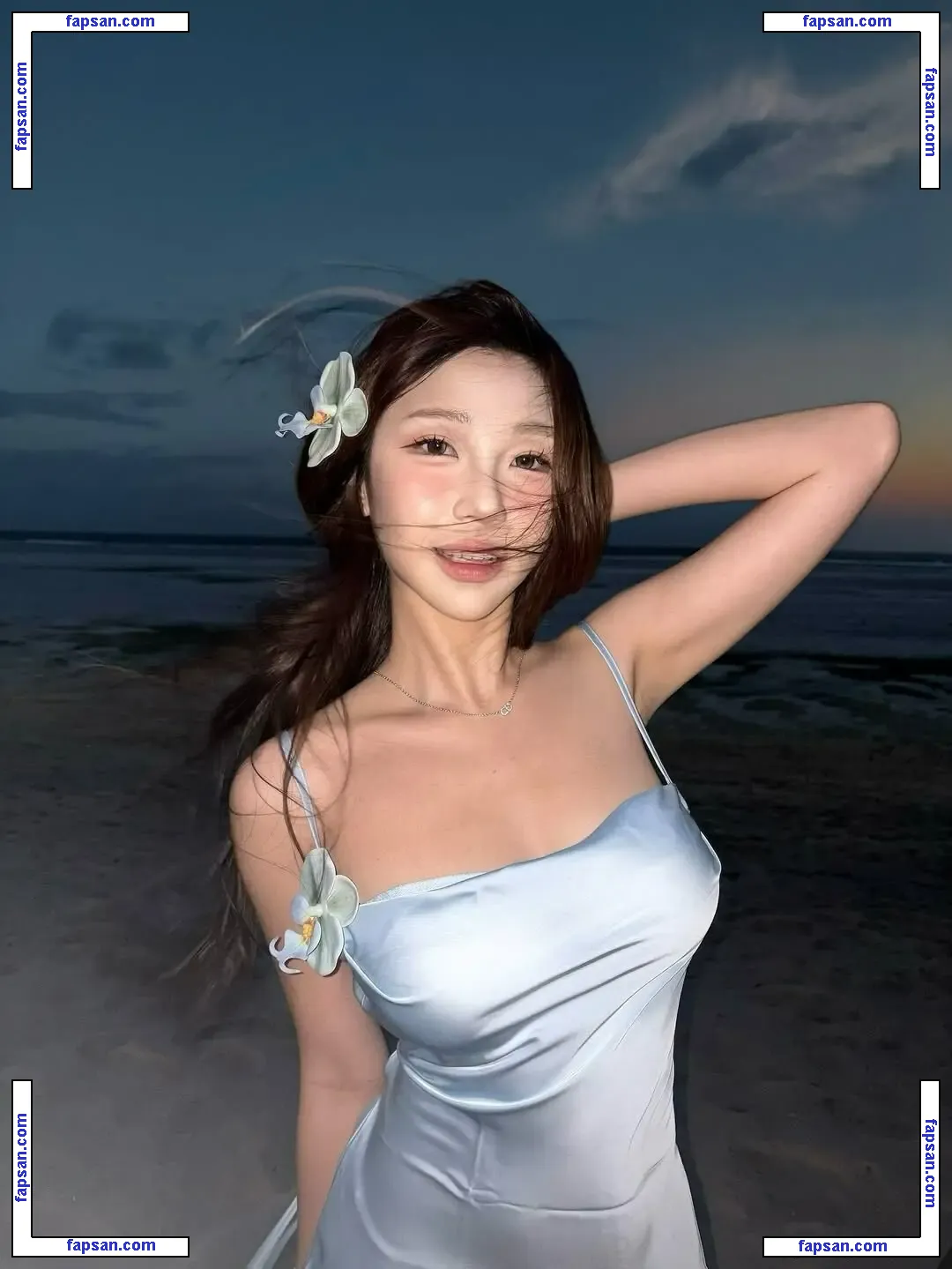 Ellennnnn___ голая фото #0016 с Онлифанс