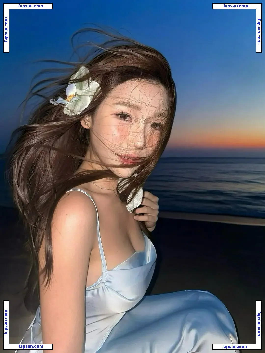 Ellennnnn___ голая фото #0020 с Онлифанс