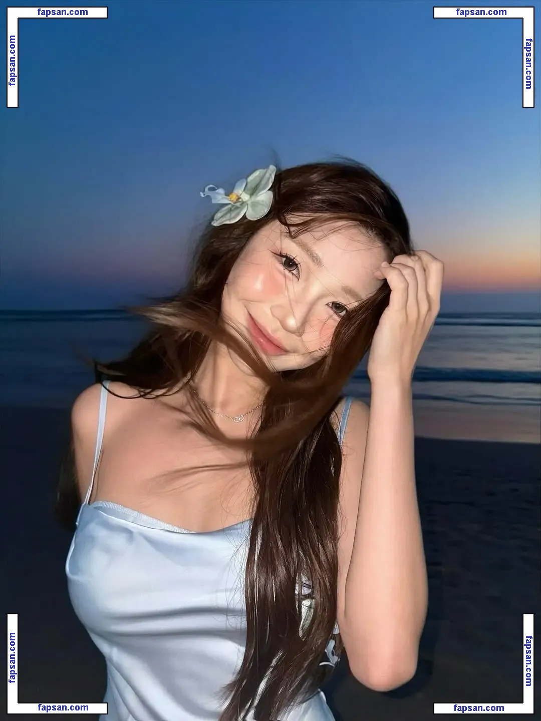 Ellennnnn___ голая фото #0021 с Онлифанс