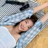 Ellennnnn___ голая #0002