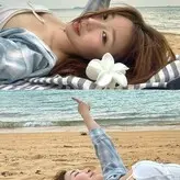 Ellennnnn___ голая #0003