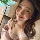 Ellennnnn___ голая #0006