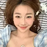 Ellennnnn___ голая #0008