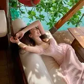 Ellennnnn___ голая #0010