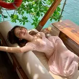 Ellennnnn___ голая #0011